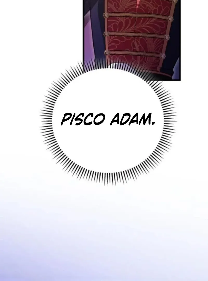 Chapter 48 — page 34