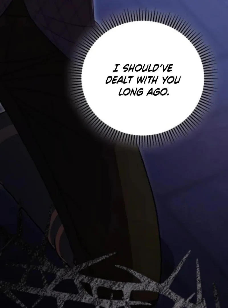 Chapter 48 — page 36