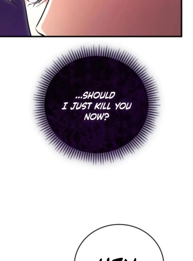 Chapter 48 — page 39