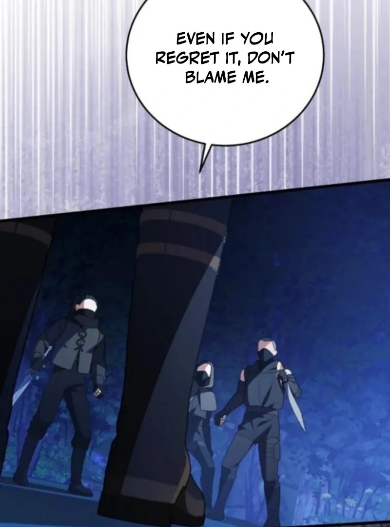 Chapter 48 — page 4