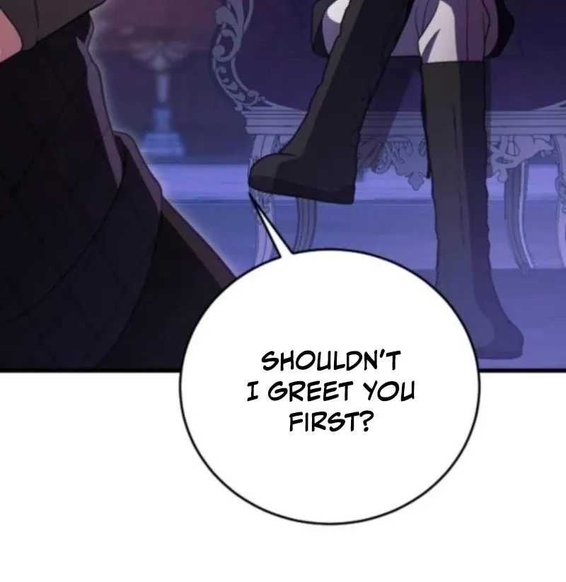 Chapter 48 — page 41