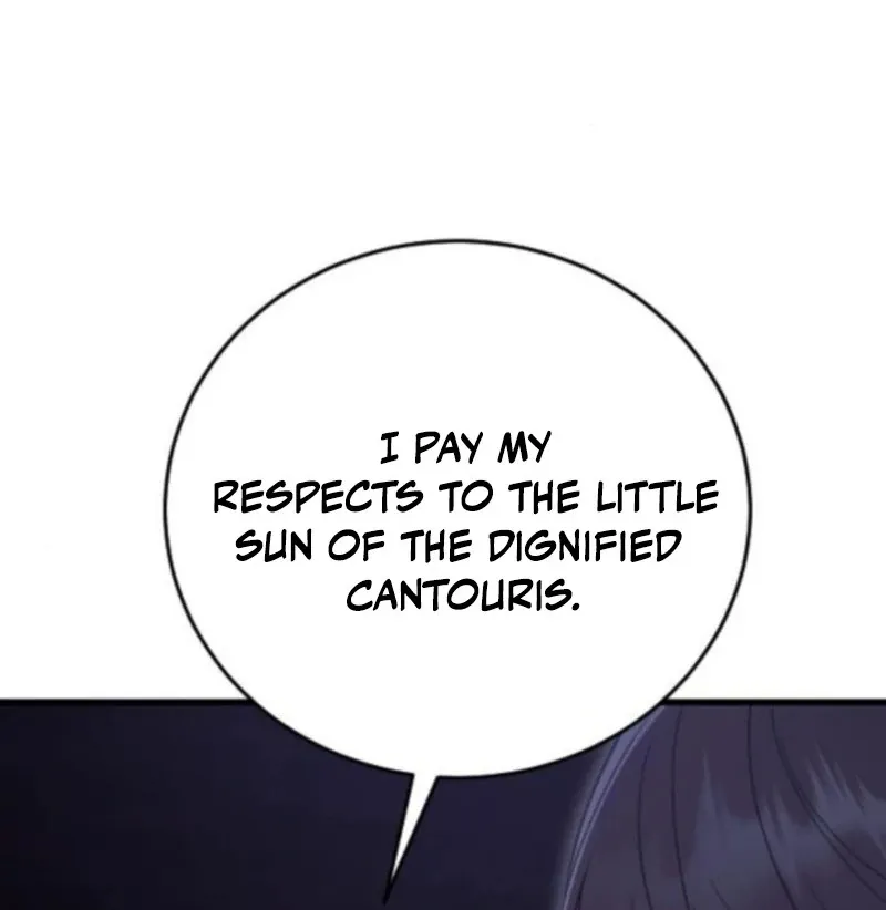 Chapter 48 — page 42