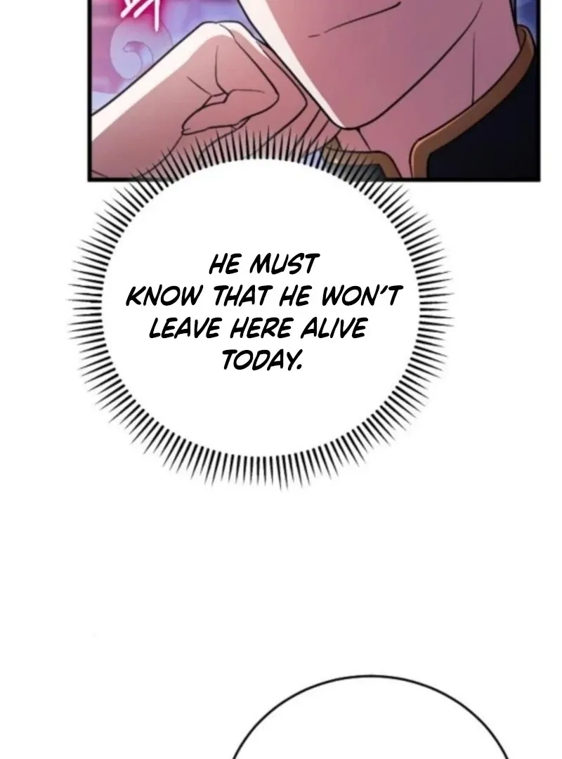 Chapter 48 — page 45