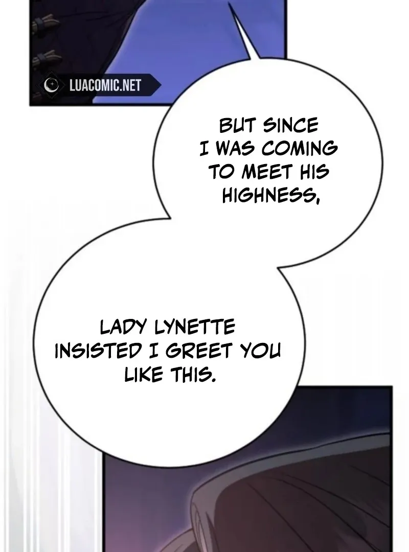 Chapter 48 — page 47