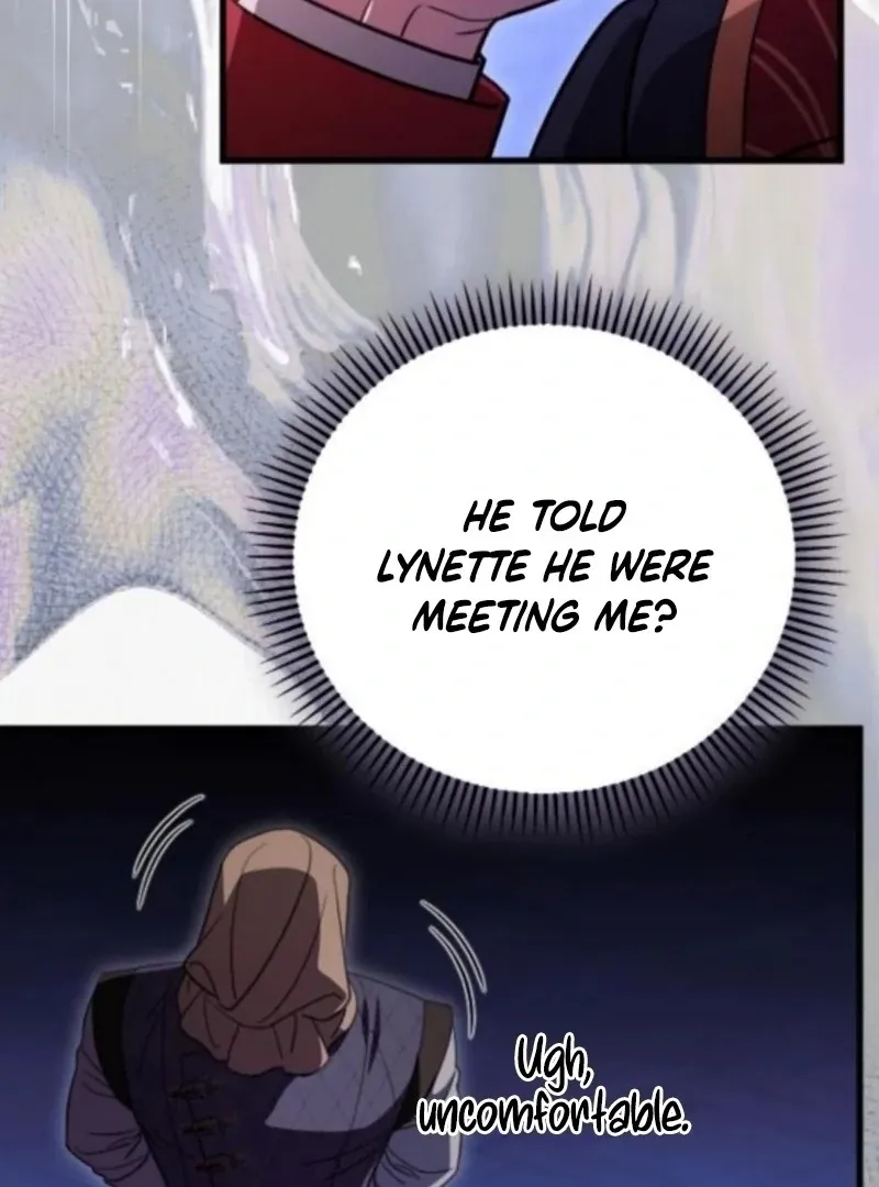 Chapter 48 — page 49