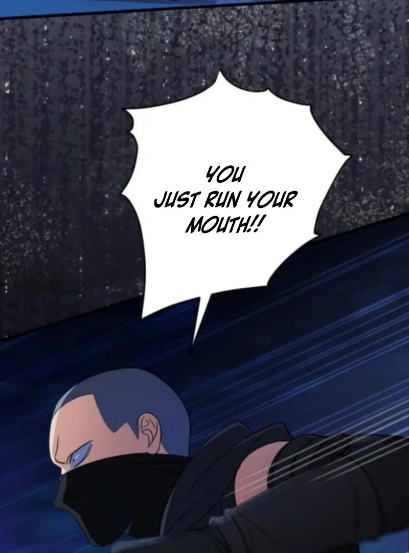 Chapter 48 — page 5