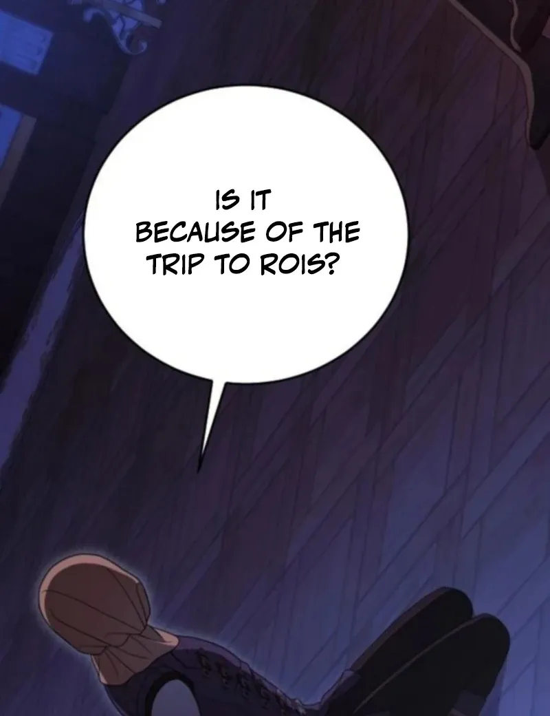 Chapter 48 — page 54