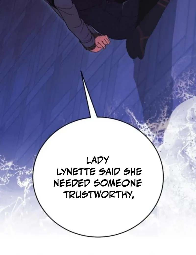 Chapter 48 — page 55