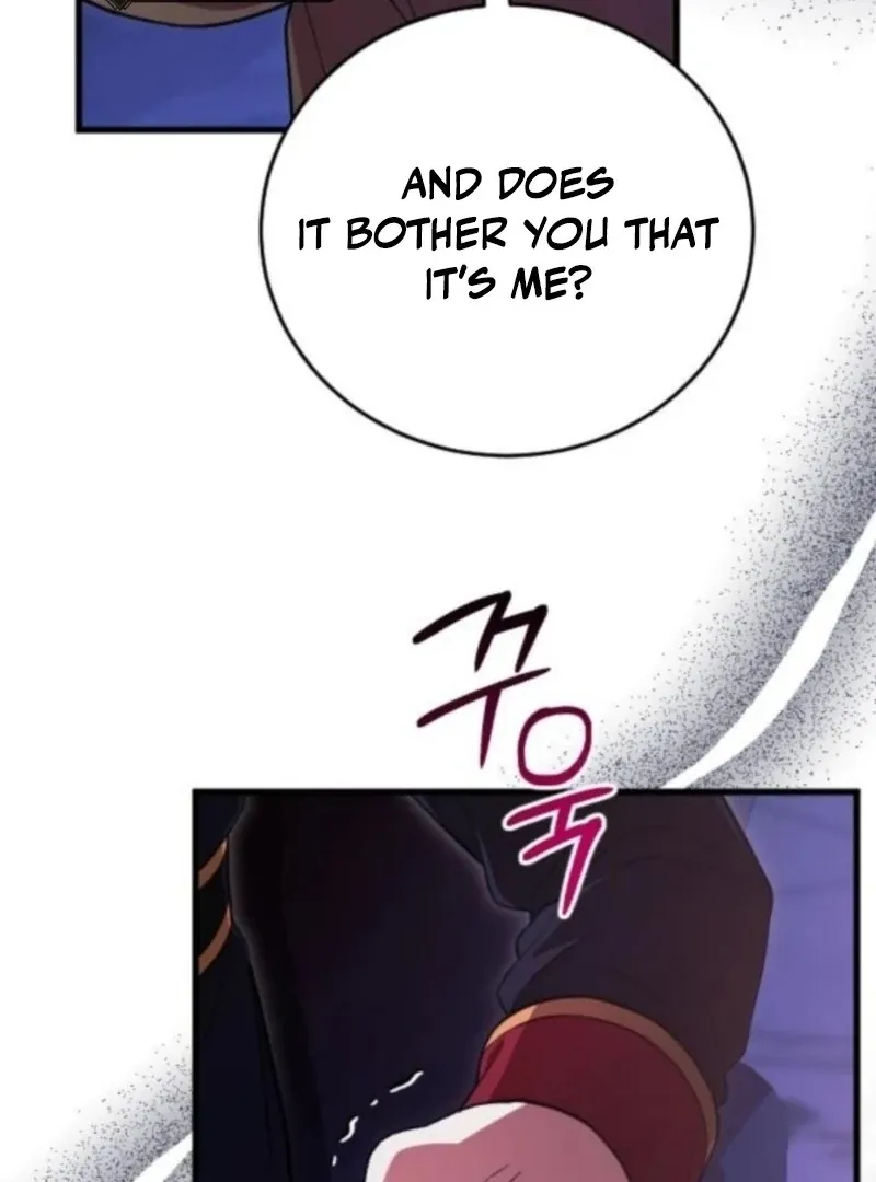 Chapter 48 — page 57