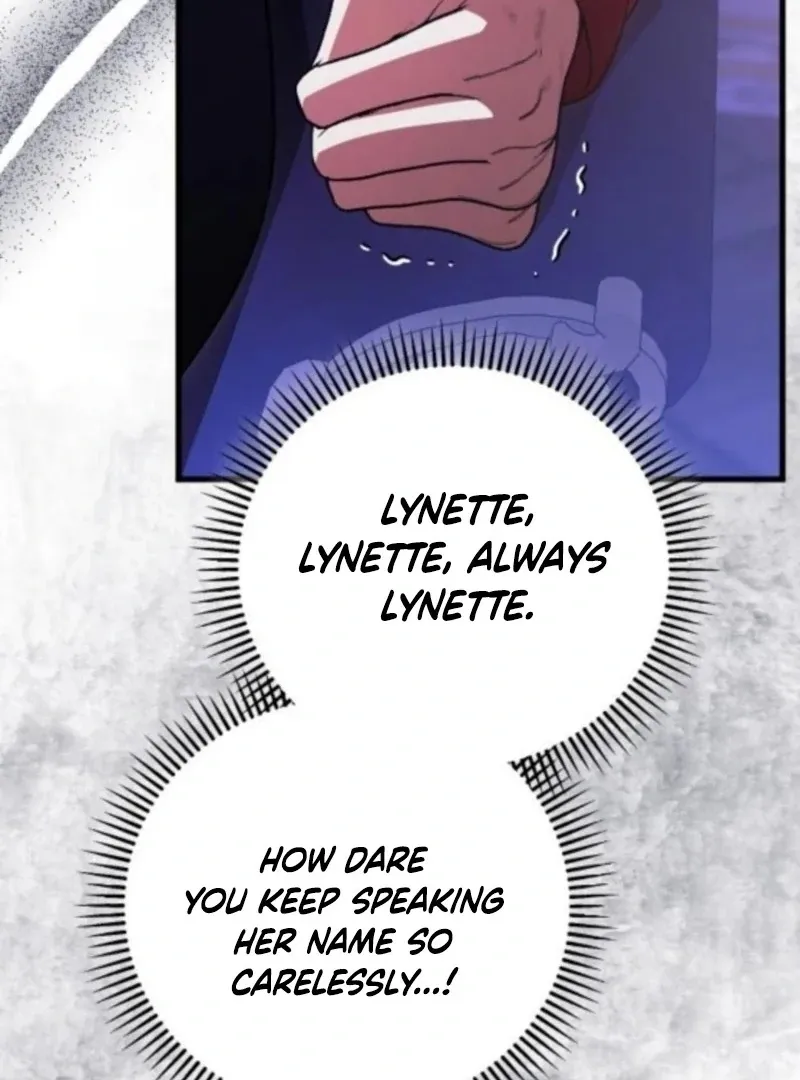 Chapter 48 — page 58