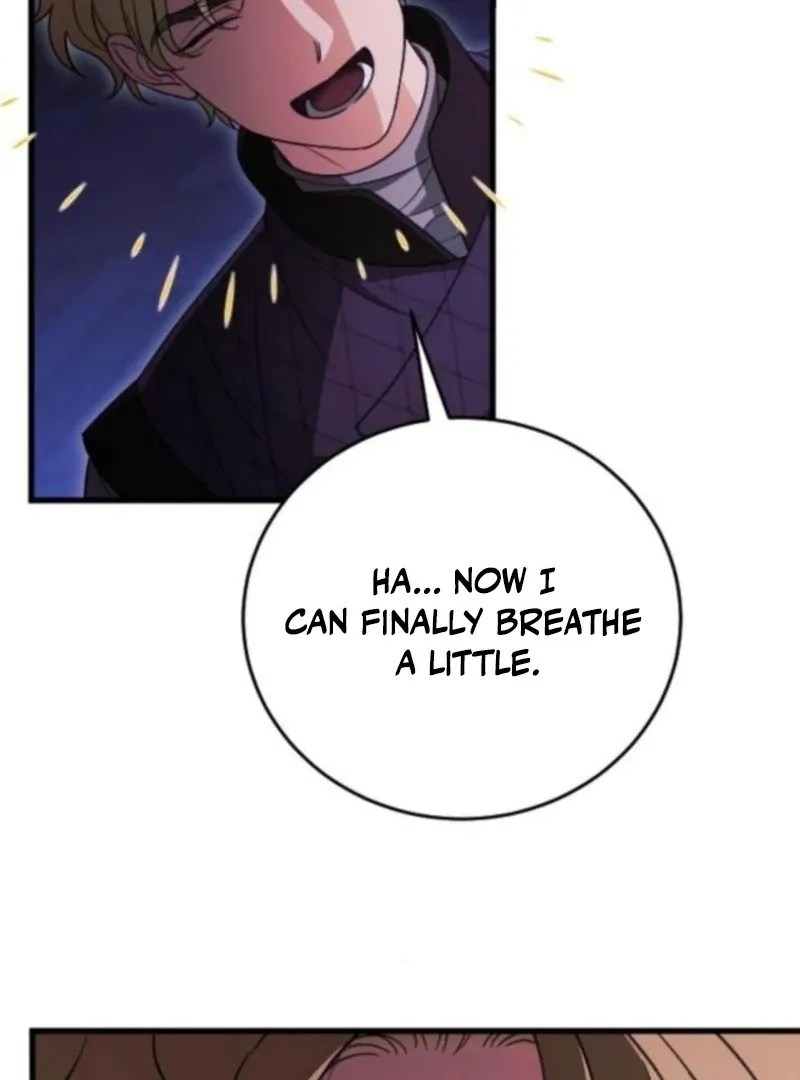 Chapter 48 — page 62