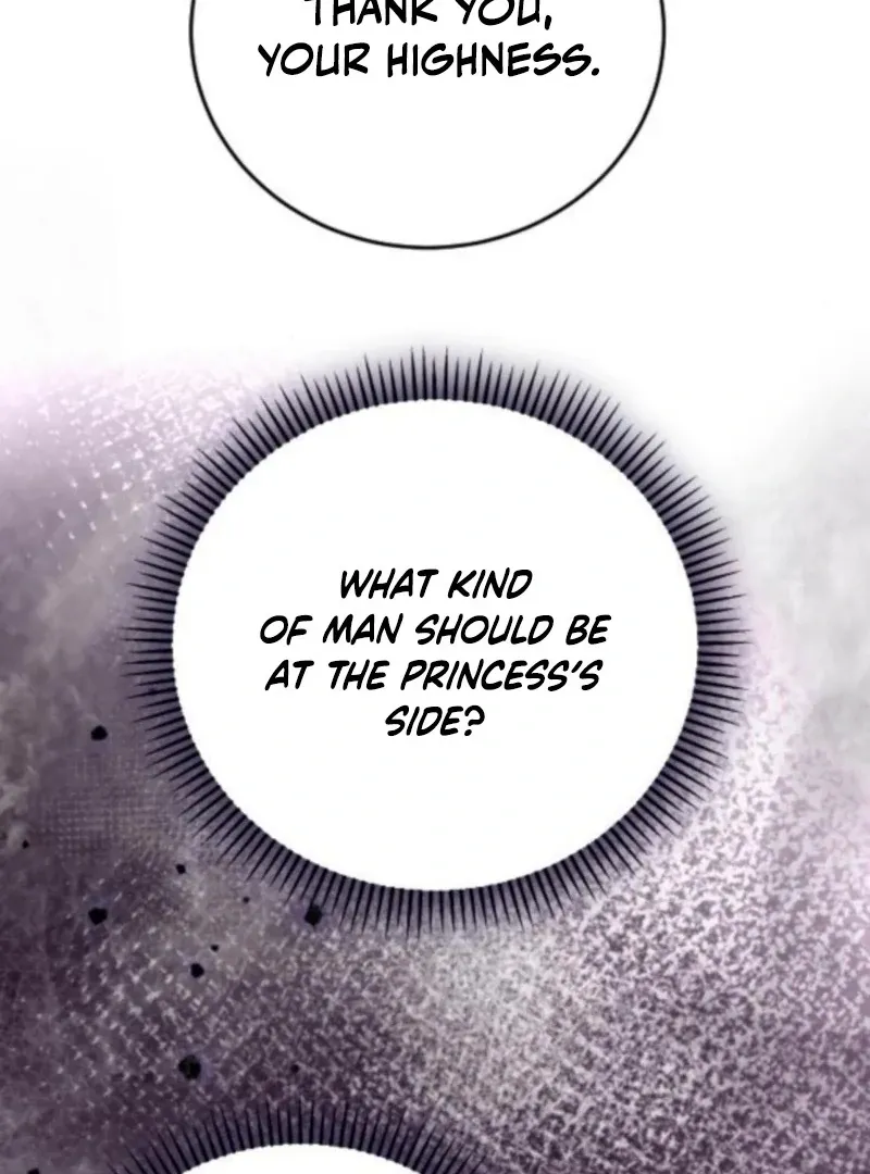 Chapter 48 — page 64