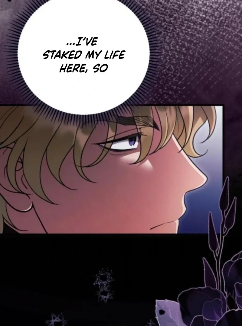 Chapter 48 — page 65