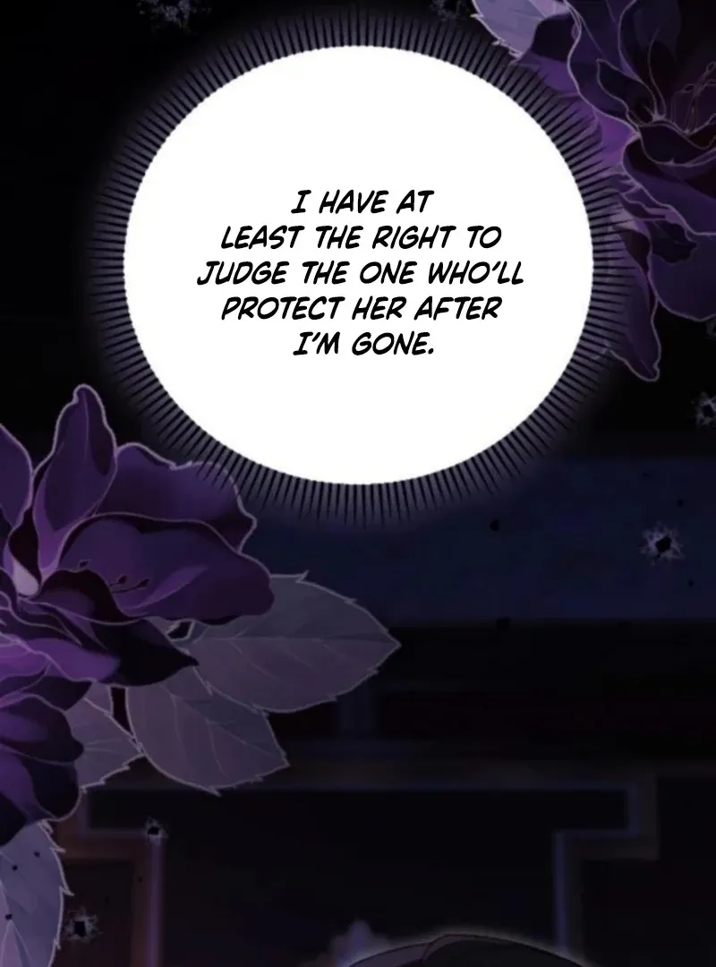 Chapter 48 — page 66