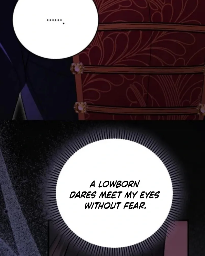 Chapter 48 — page 68