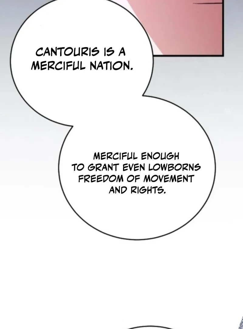 Chapter 48 — page 70