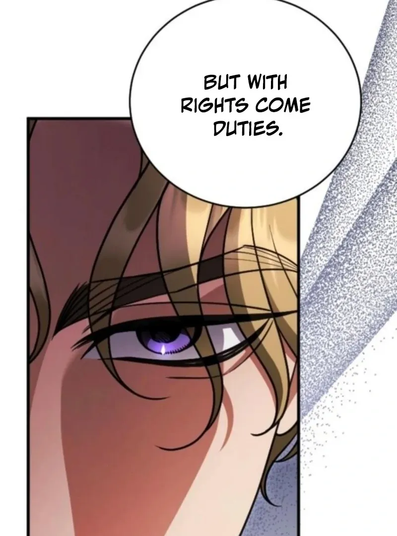 Chapter 48 — page 71