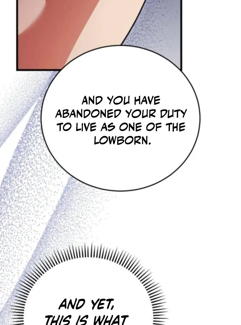 Chapter 48 — page 72