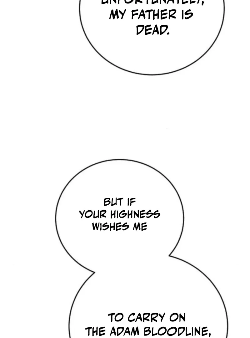 Chapter 48 — page 74