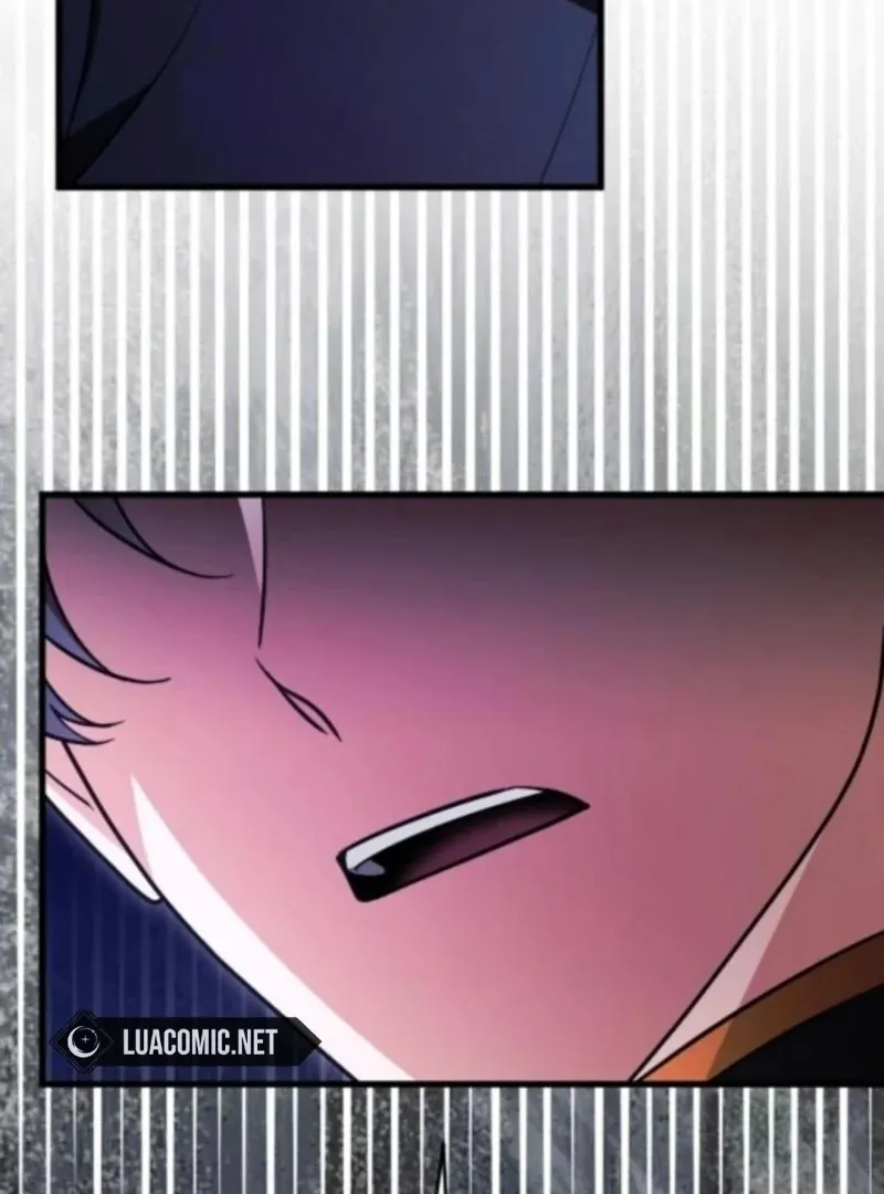 Chapter 48 — page 76