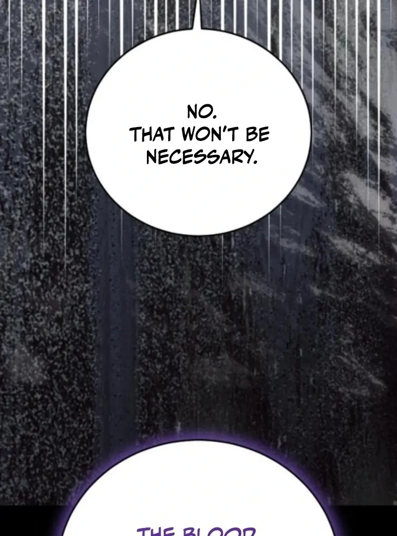 Chapter 48 — page 77