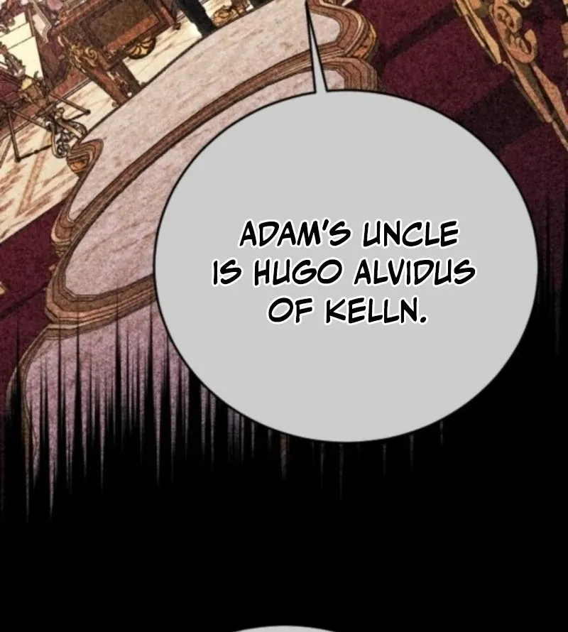 Chapter 48 — page 81