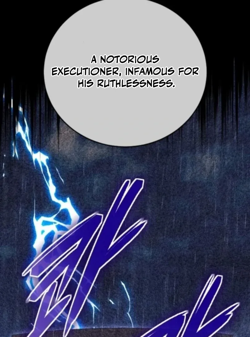Chapter 48 — page 82