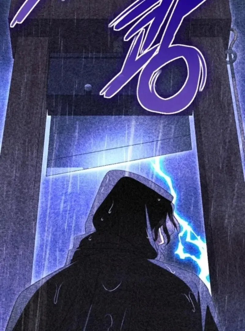Chapter 48 — page 83