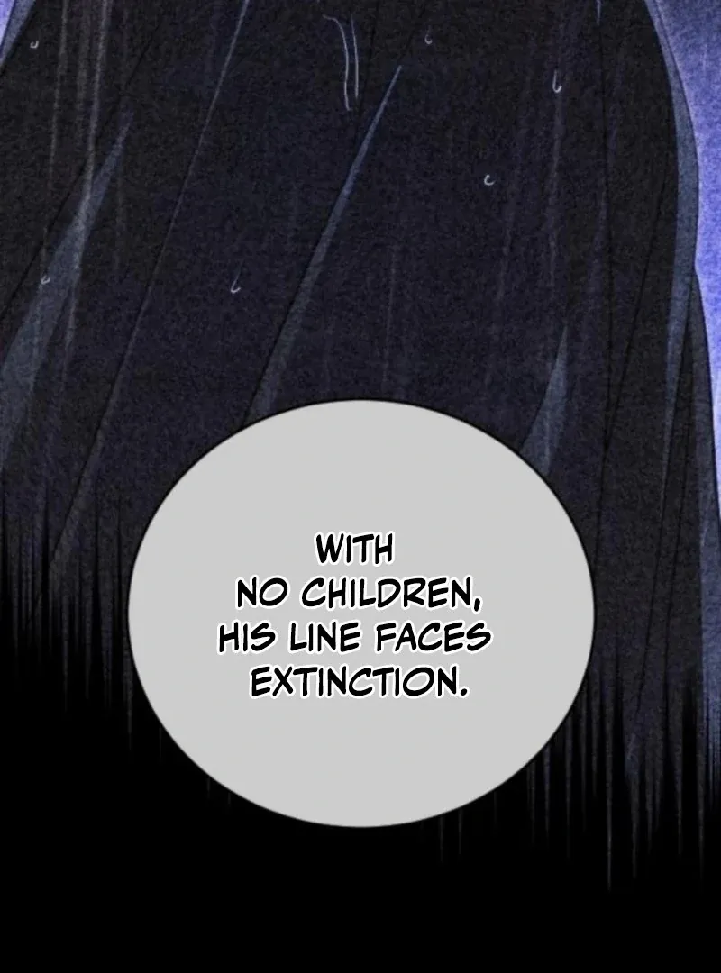 Chapter 48 — page 84