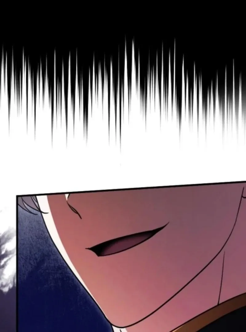Chapter 48 — page 85