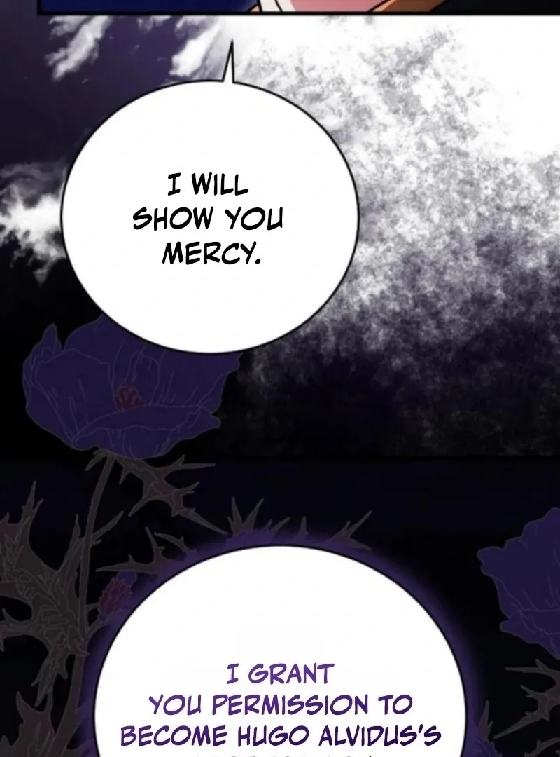 Chapter 48 — page 86