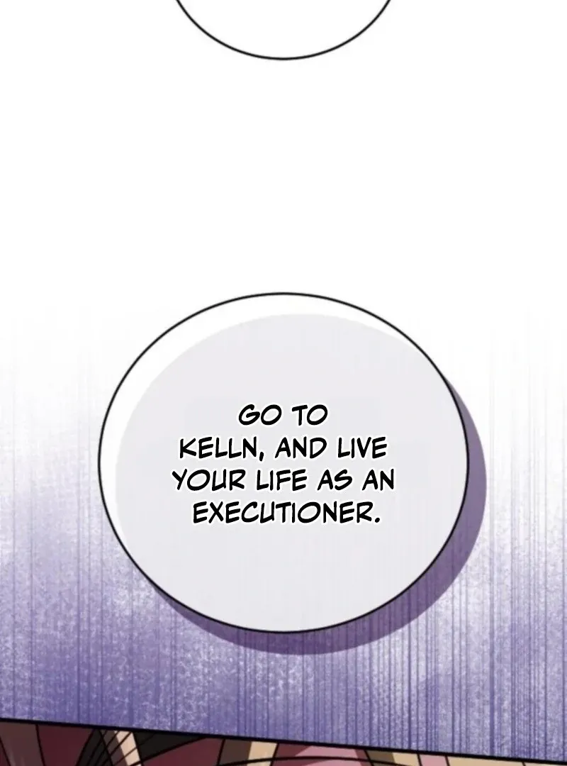 Chapter 48 — page 89