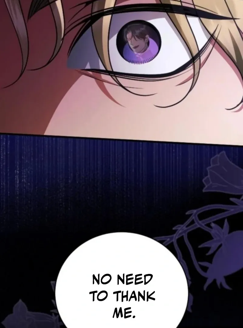 Chapter 48 — page 90