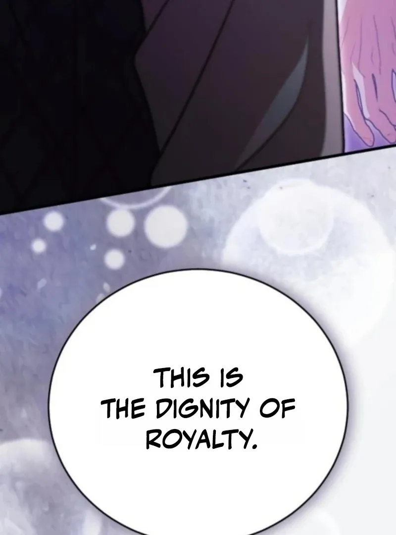 Chapter 48 — page 93