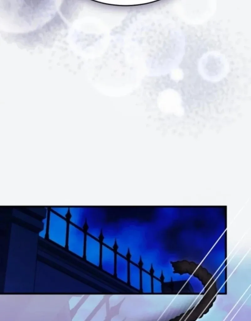 Chapter 48 — page 94