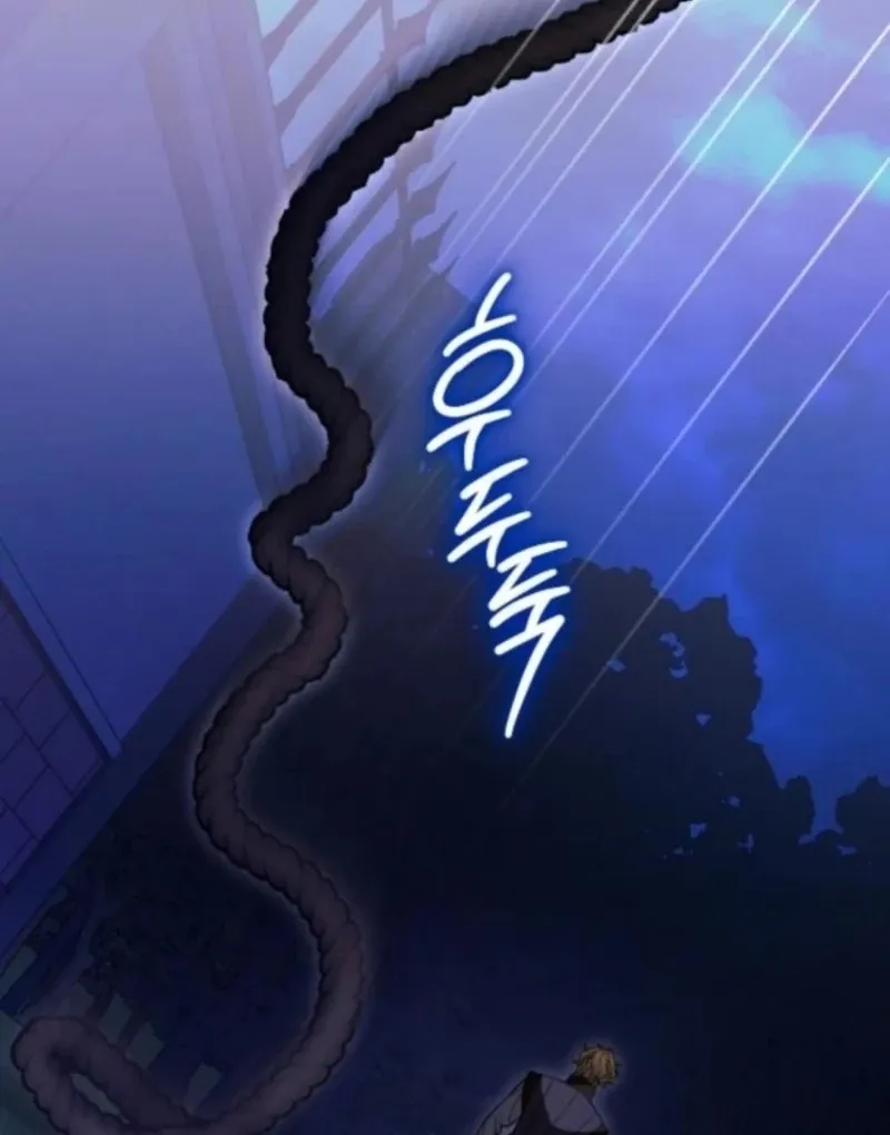 Chapter 48 — page 95