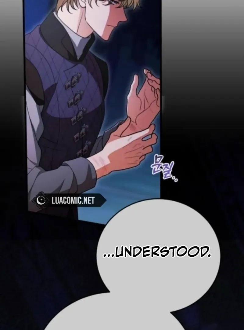 Chapter 48 — page 97