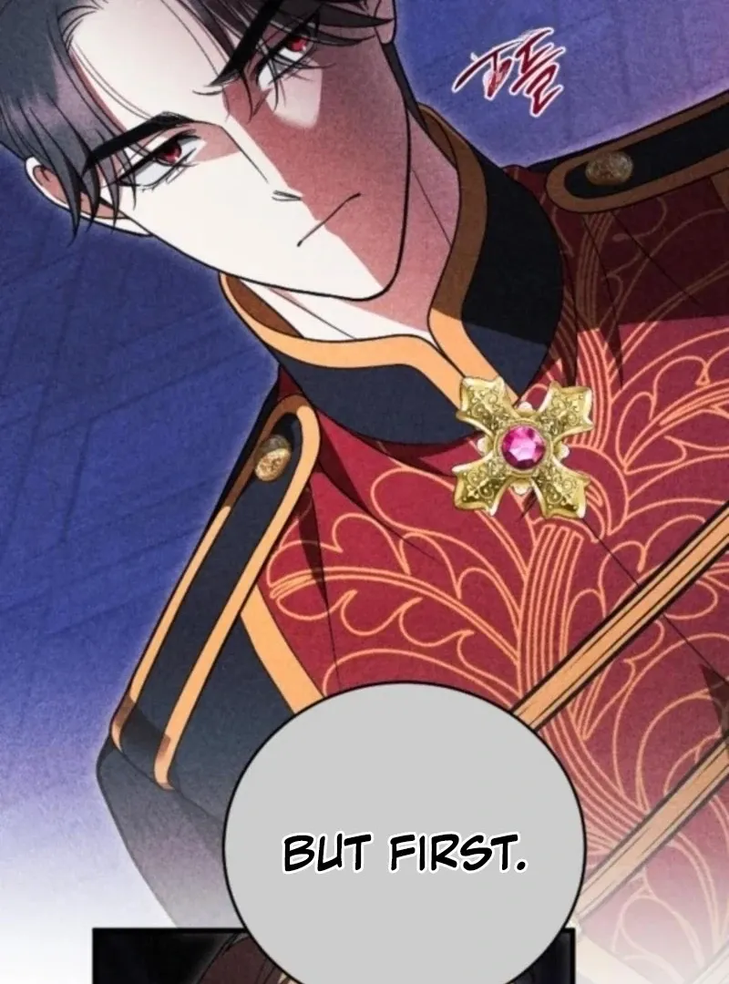 Chapter 48 — page 99