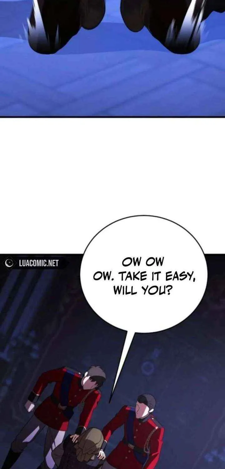 Chapter 49 — page 18