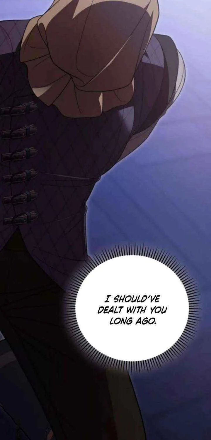 Chapter 49 — page 24