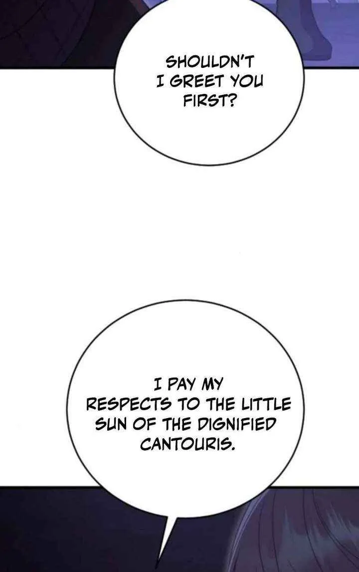 Chapter 49 — page 28