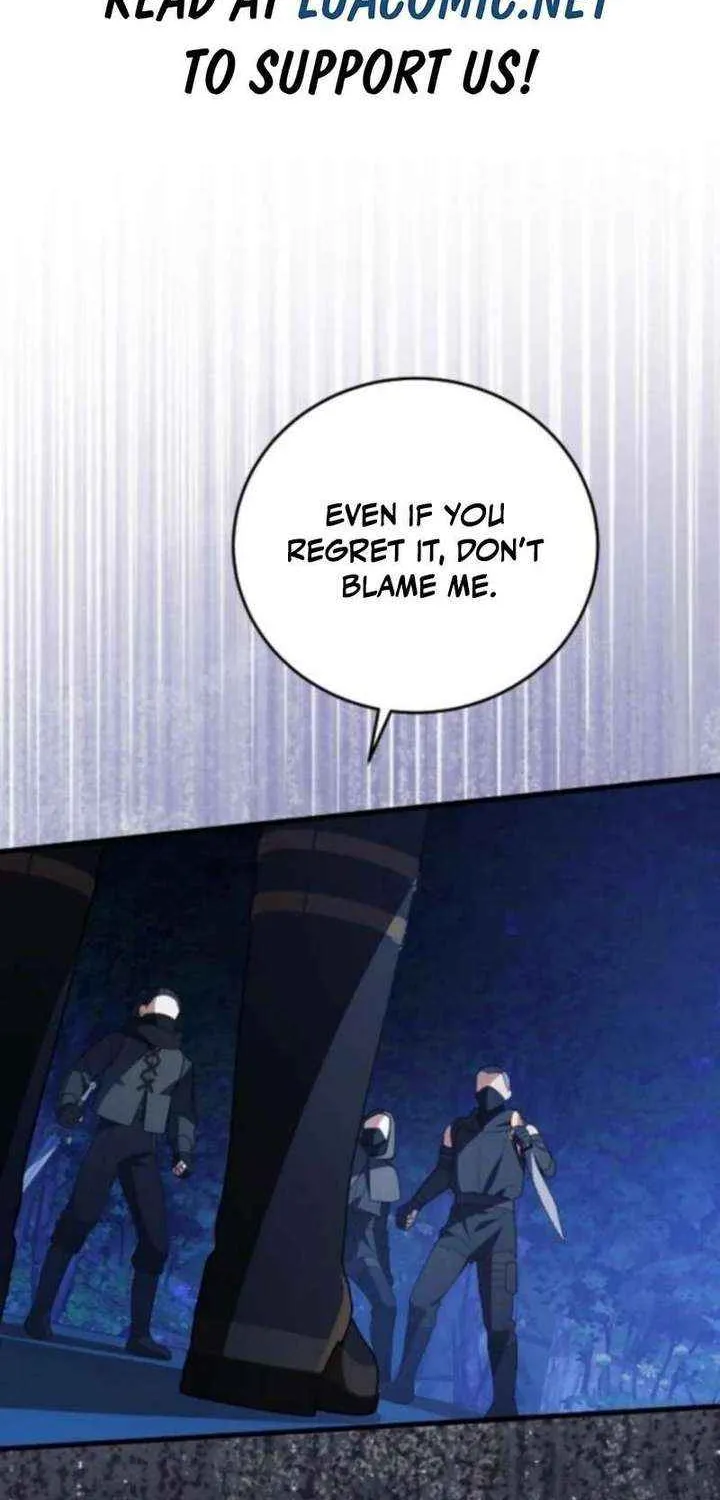 Chapter 49 — page 3