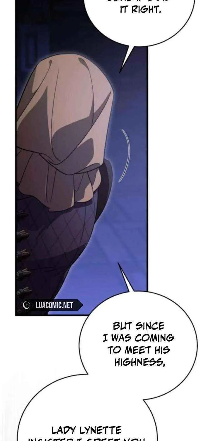 Chapter 49 — page 31