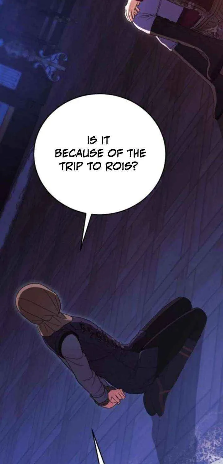 Chapter 49 — page 36