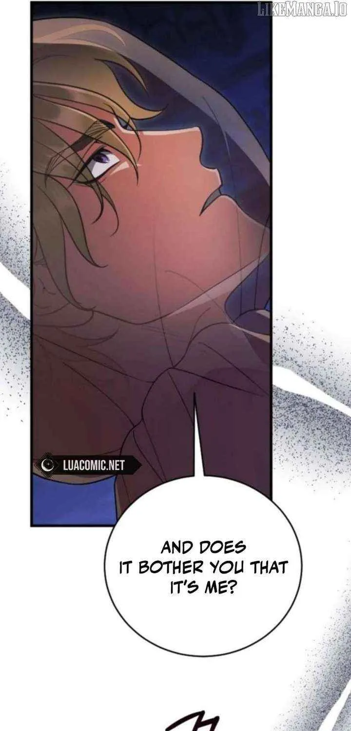 Chapter 49 — page 38