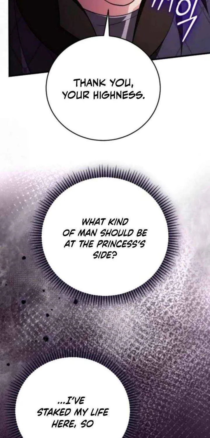 Chapter 49 — page 43
