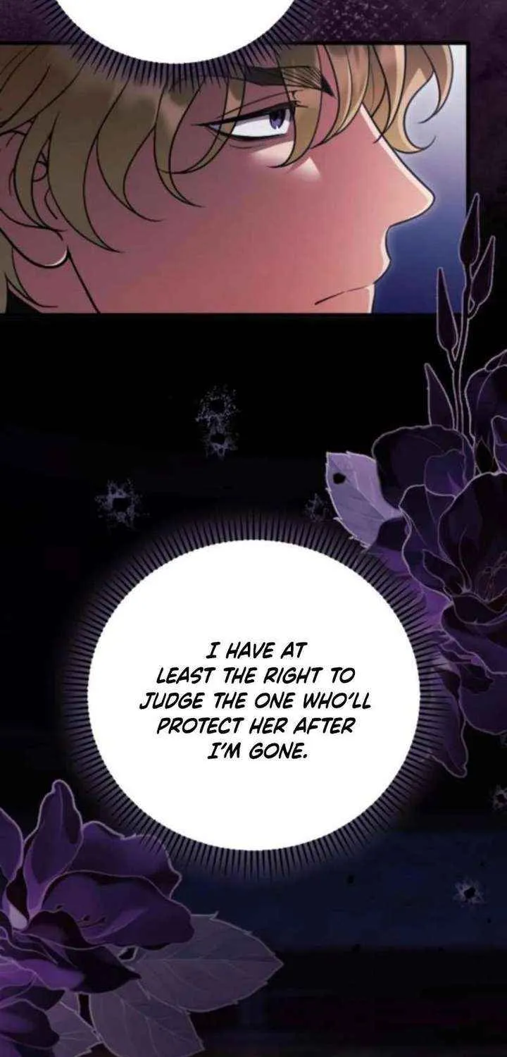 Chapter 49 — page 44