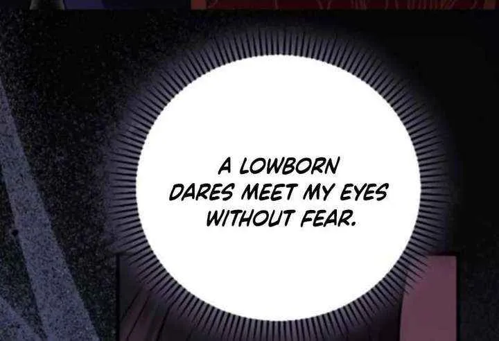 Chapter 49 — page 46