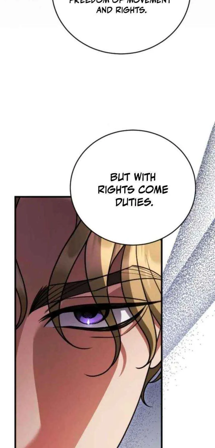 Chapter 49 — page 48