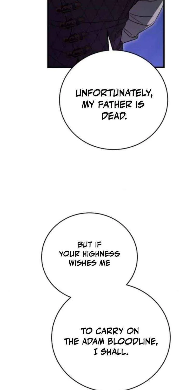 Chapter 49 — page 50